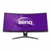 BenQ XR3501